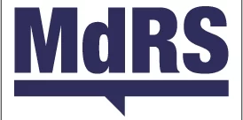 favicon MDRS
