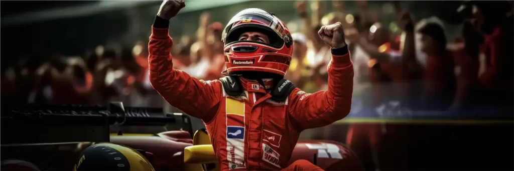 monitoreo de redes sociales - redes sociales y f1